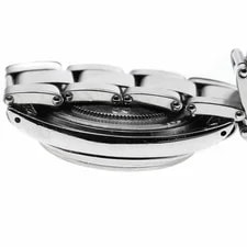 Tudor 7969/0 Oyster Prince cal.2483 Automatic From Japan G0629 4