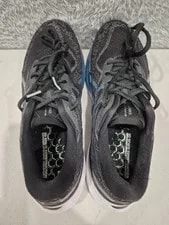 Asics Gel-Kayano 29 Running Shoe in the / Sz 9 1011B472 4