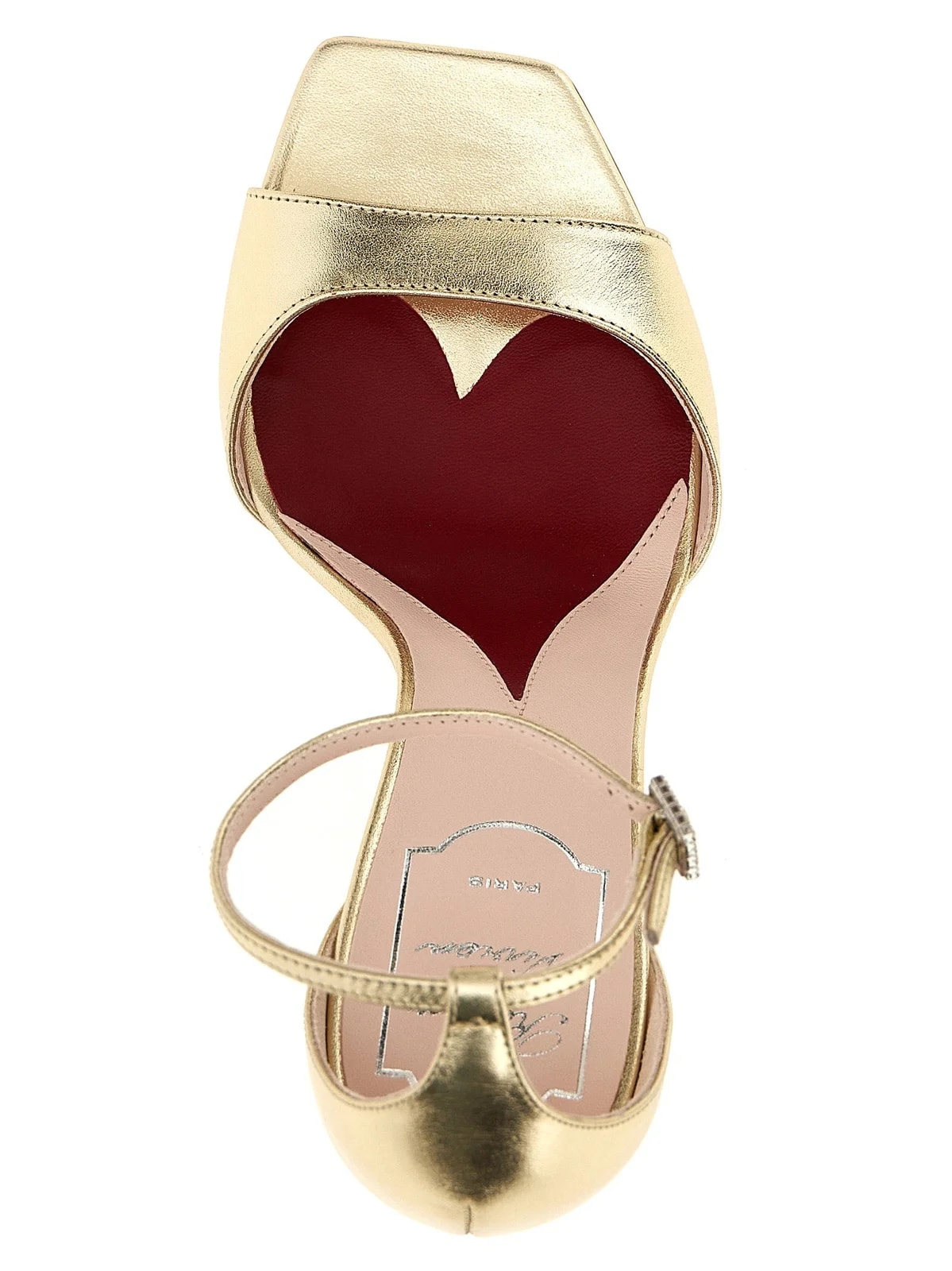Roger Vivier Marlene 4
