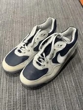 Nike ACG Air Wildwood Trail Hiking Shoes 2