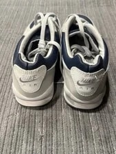 Nike ACG Air Wildwood Trail Hiking Shoes 4