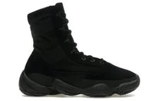 Yeezy 500 High Utility 2
