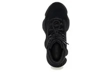 Yeezy 500 High Utility 4
