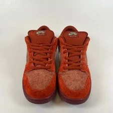 Nike SB Dunk Low Pro Mystic Rise DV5429-601 13 4