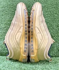 Size 12 - Nike Air Max 97 Olympic 3