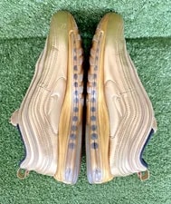 Size 12 - Nike Air Max 97 Olympic 4