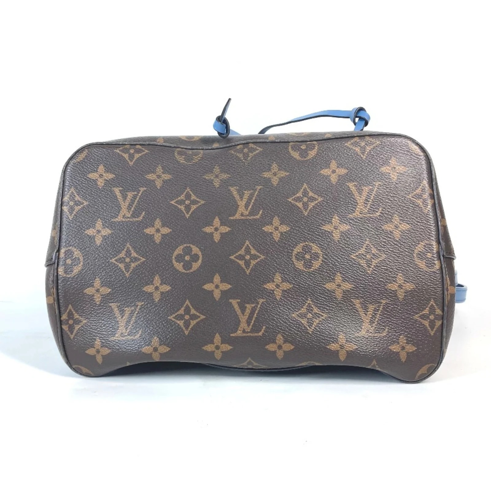 Louis Vuitton Jean 3