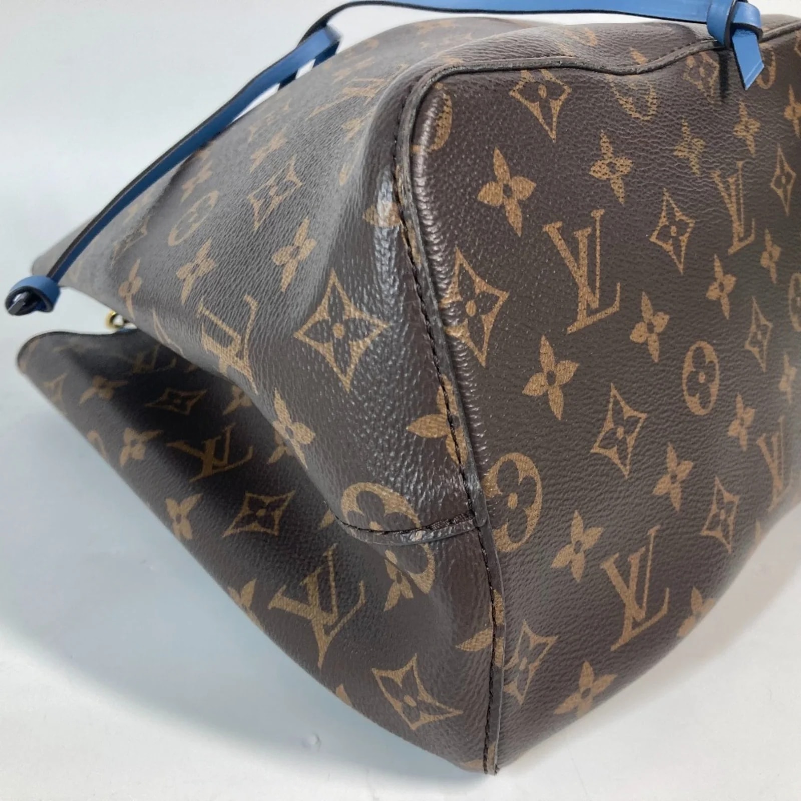 Louis Vuitton Jean 4