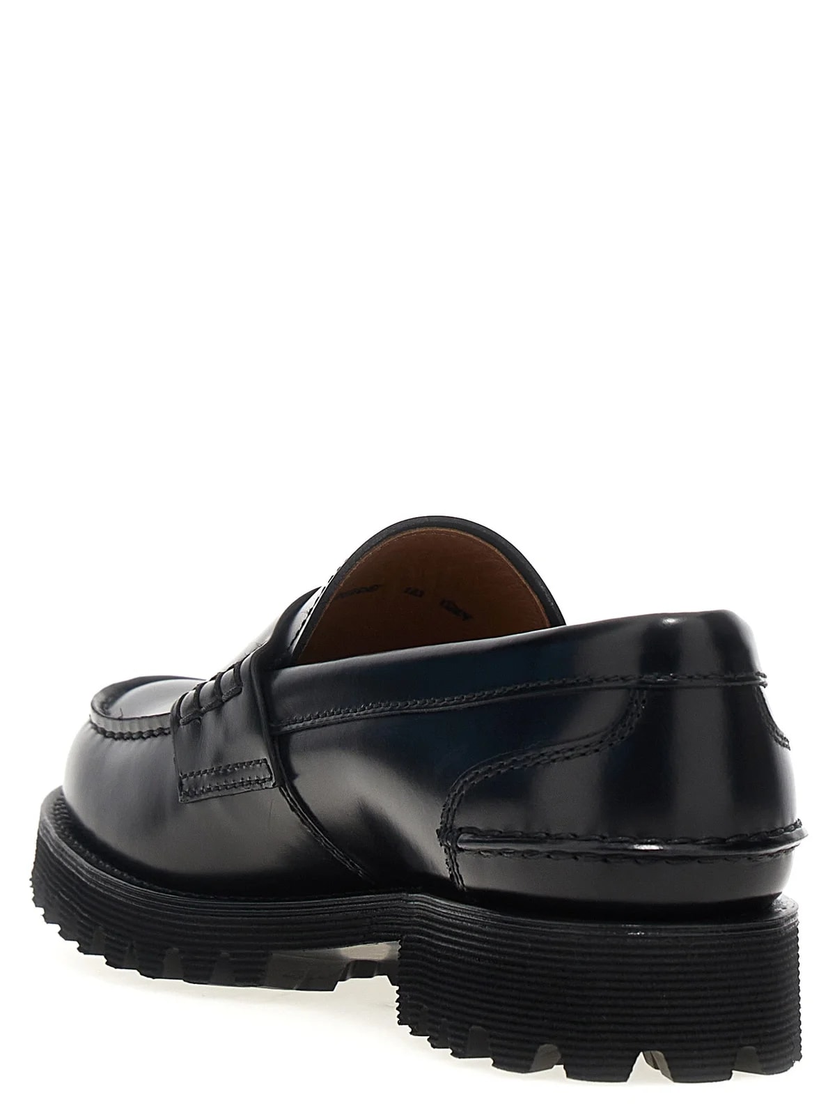 Church's Cowhide Slip-On 3