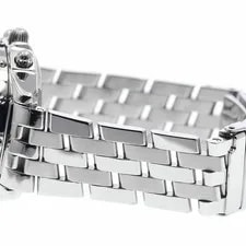 Breitling A13352/A147A31PA Chronomat Date Automatic Winding _941 4