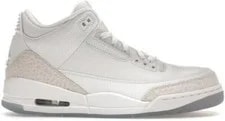 Jordan 3 Retro 2018 136064-122 3