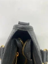 Authentic Balenciaga Mini City Aged Crossbody -Tone eBay AG 4
