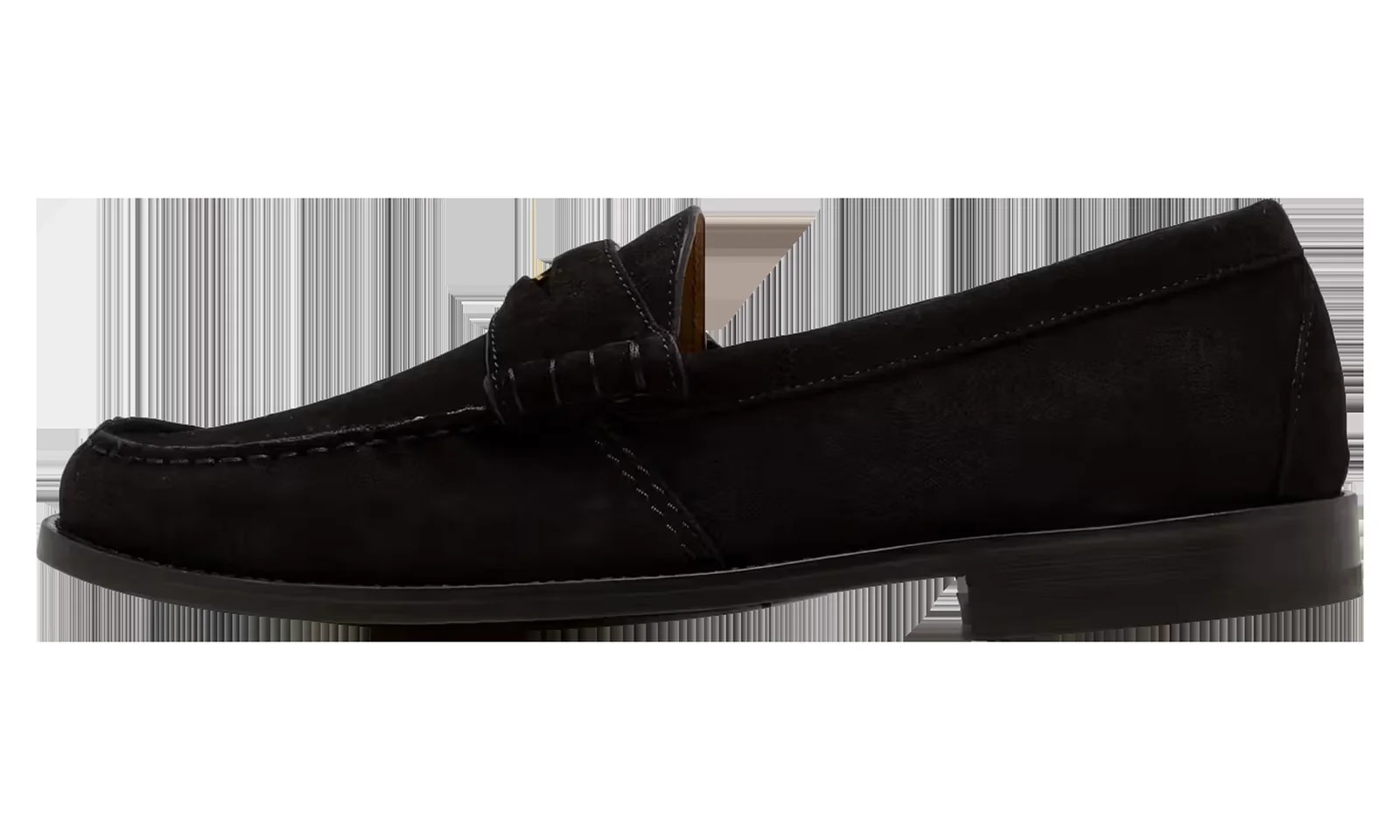 Slip on Penny Loafer " " RHPF23FO064893720372 2