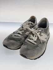 9.5US New Balance M990 2
