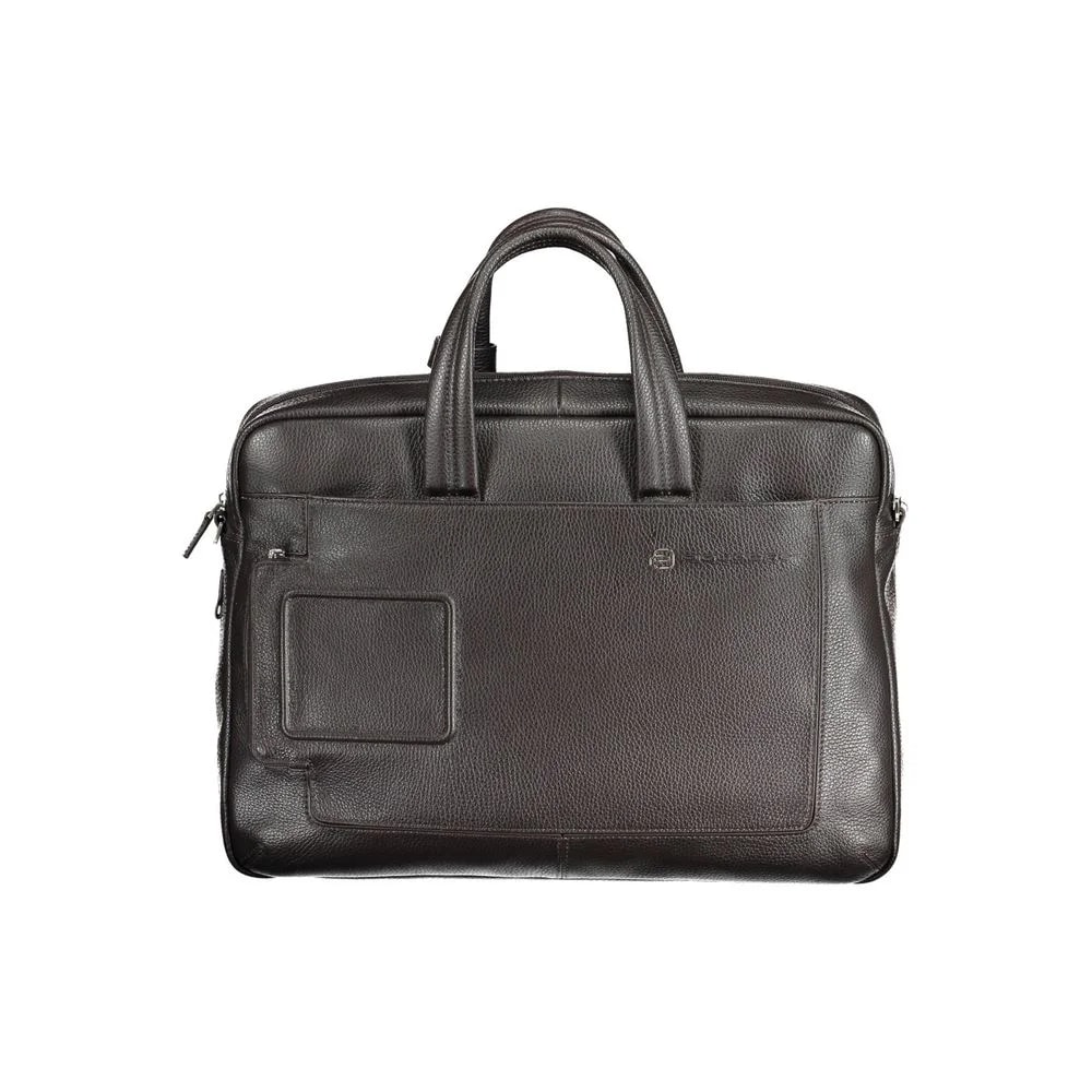 Piquadro — Piquadro Bag — Handbag — resale