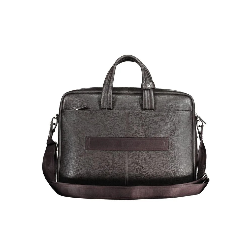 Piquadro Bag 2