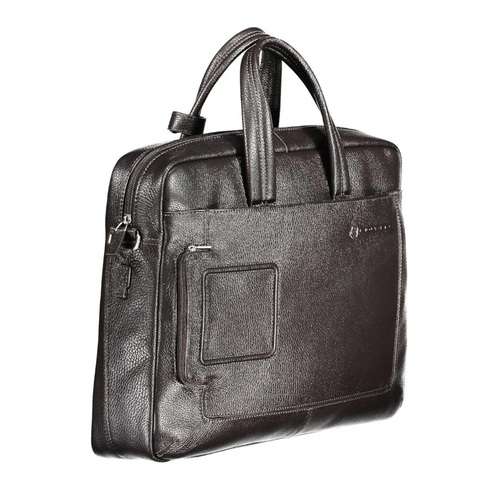 Piquadro Bag 3