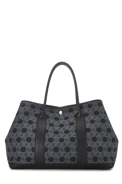 Hermès — So H Garden Party — Handbag — resale