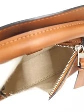 Loewe Puzzle Nano A510U98X01 #TB566 3