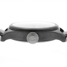 IWC BIG Pilot IW501901 49mm Ceramic Black #C18493 4