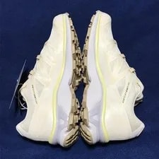 Salomon XT-6 Ice 27.5cm New With Box 2022 Color 4