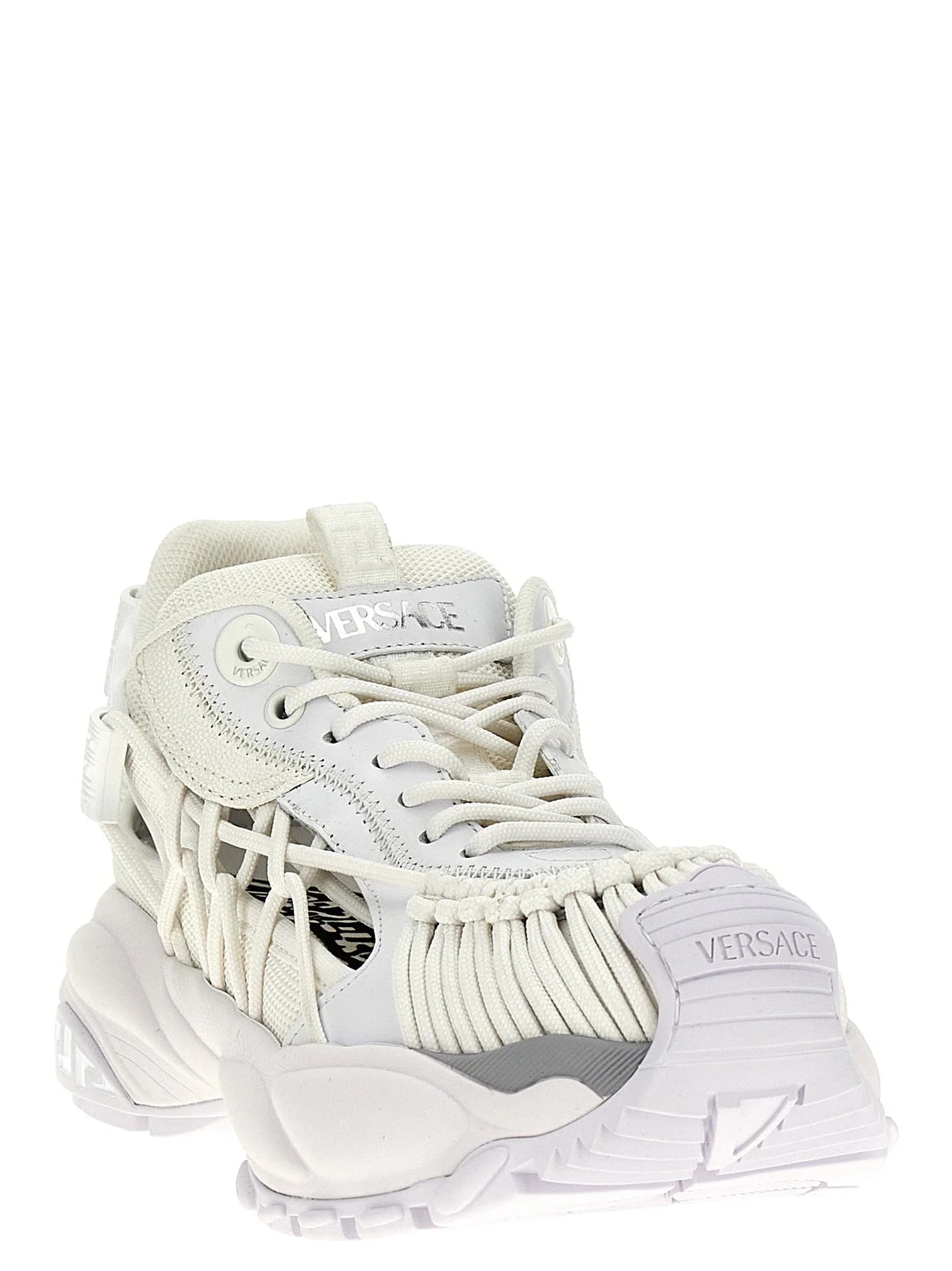 Versace Mercury M_Vs_01 2