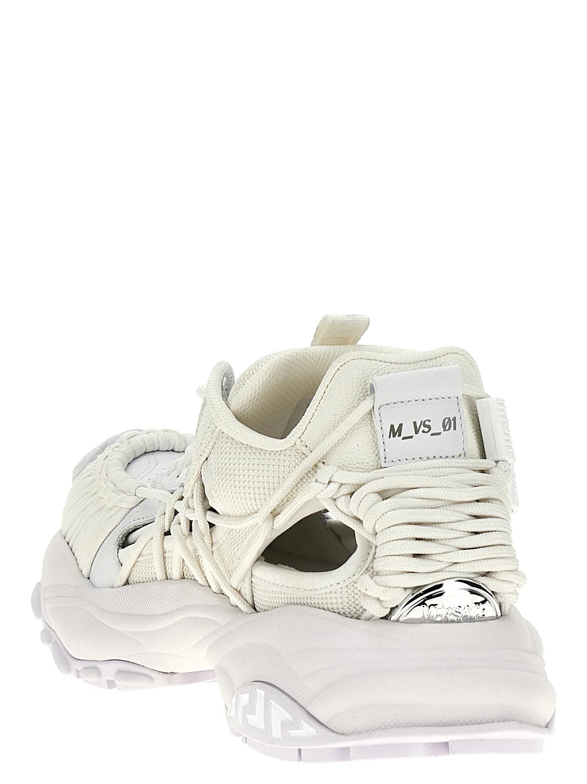 Versace Mercury M_Vs_01 3