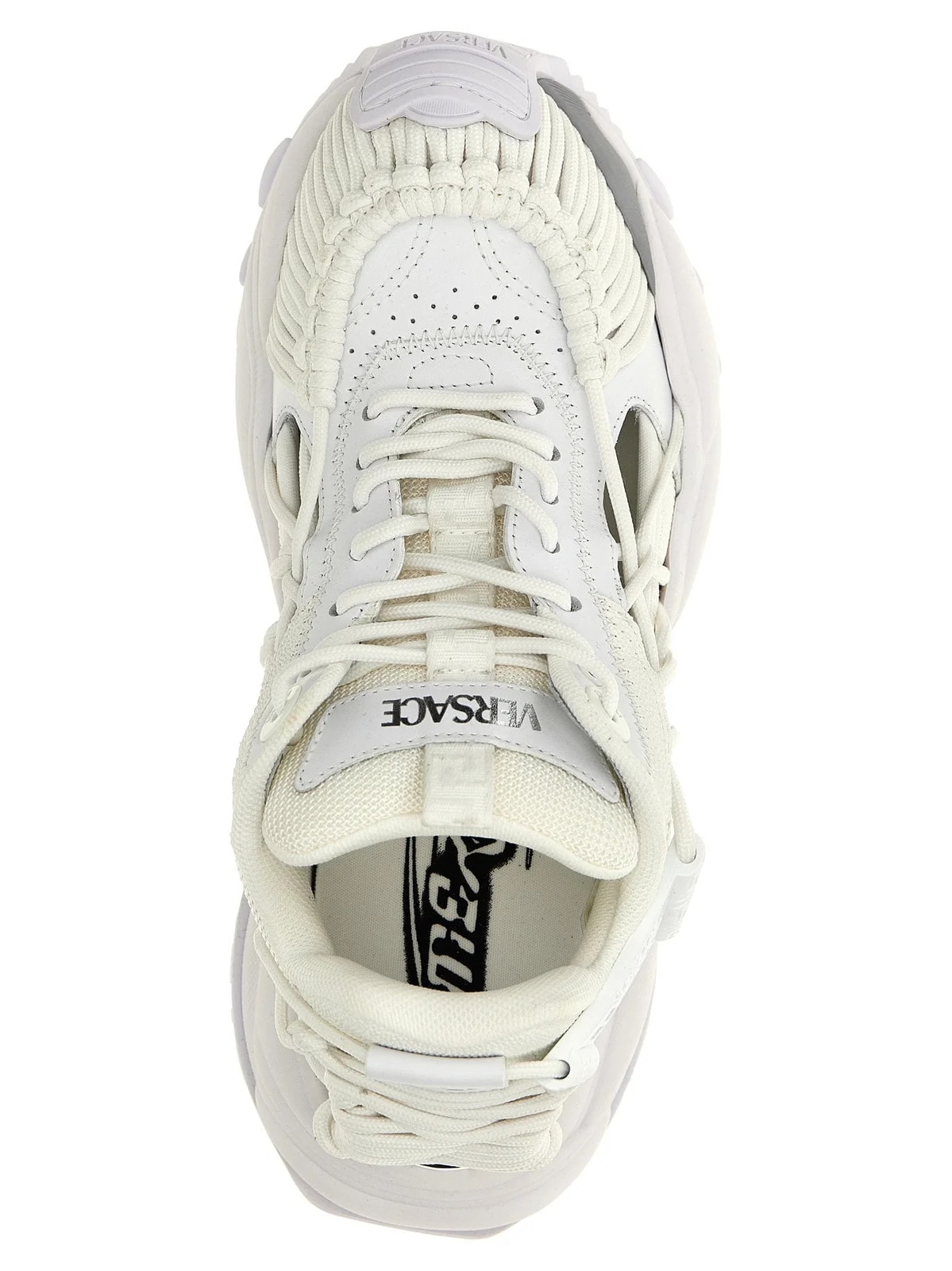 Versace Mercury M_Vs_01 4