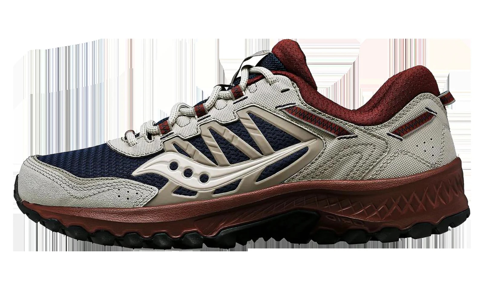 Grid Peak " Dove" S70814 3 4
