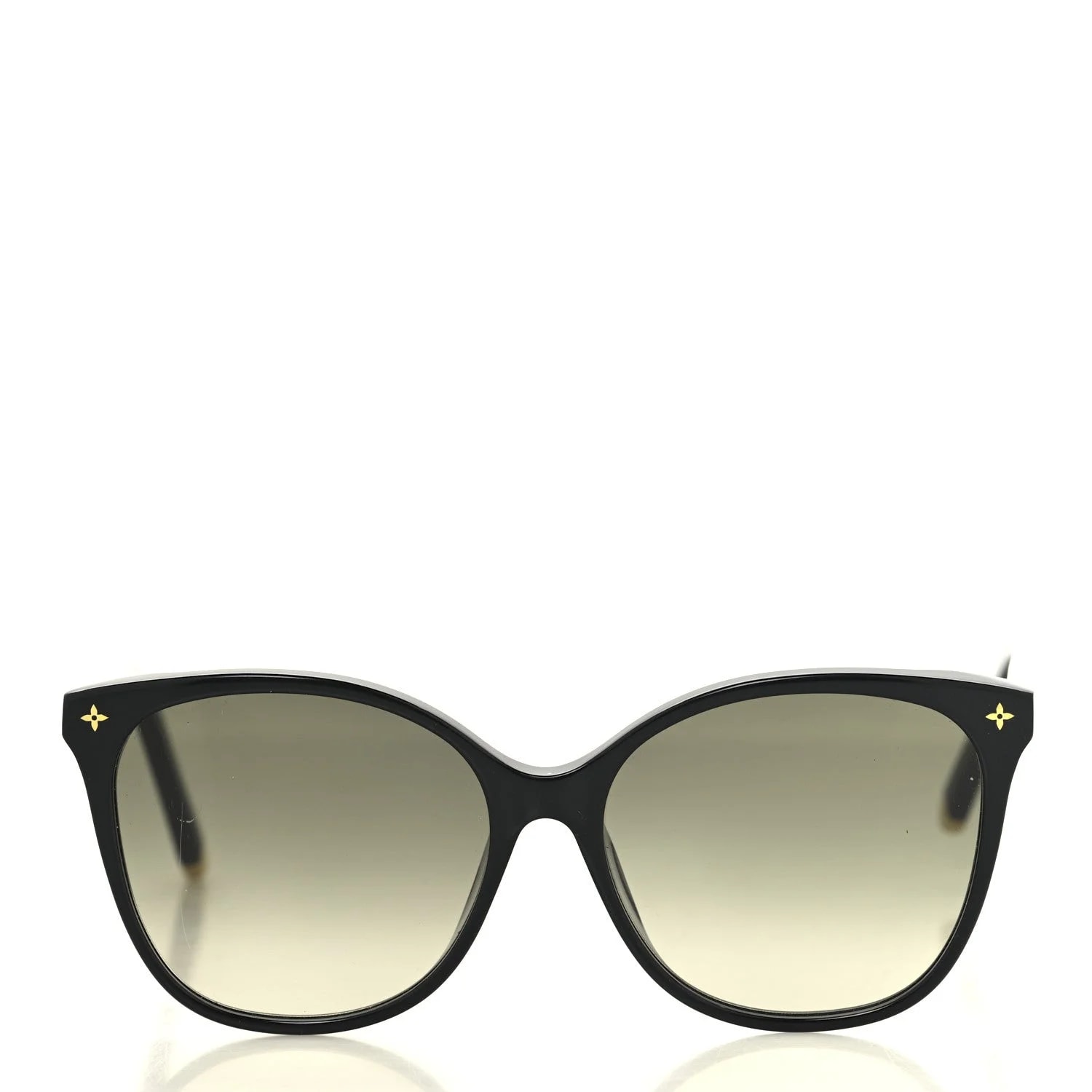 Acetate My Light Cat Eye Sunglasses Z1657E 2