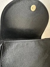 Balenciaga BB BB Logo Auth #S3317 3