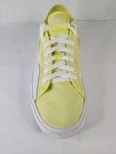 Nike SB Blzr Court 'Citron' Skate Casual Shoes 10 US 2021 CV1658700 4