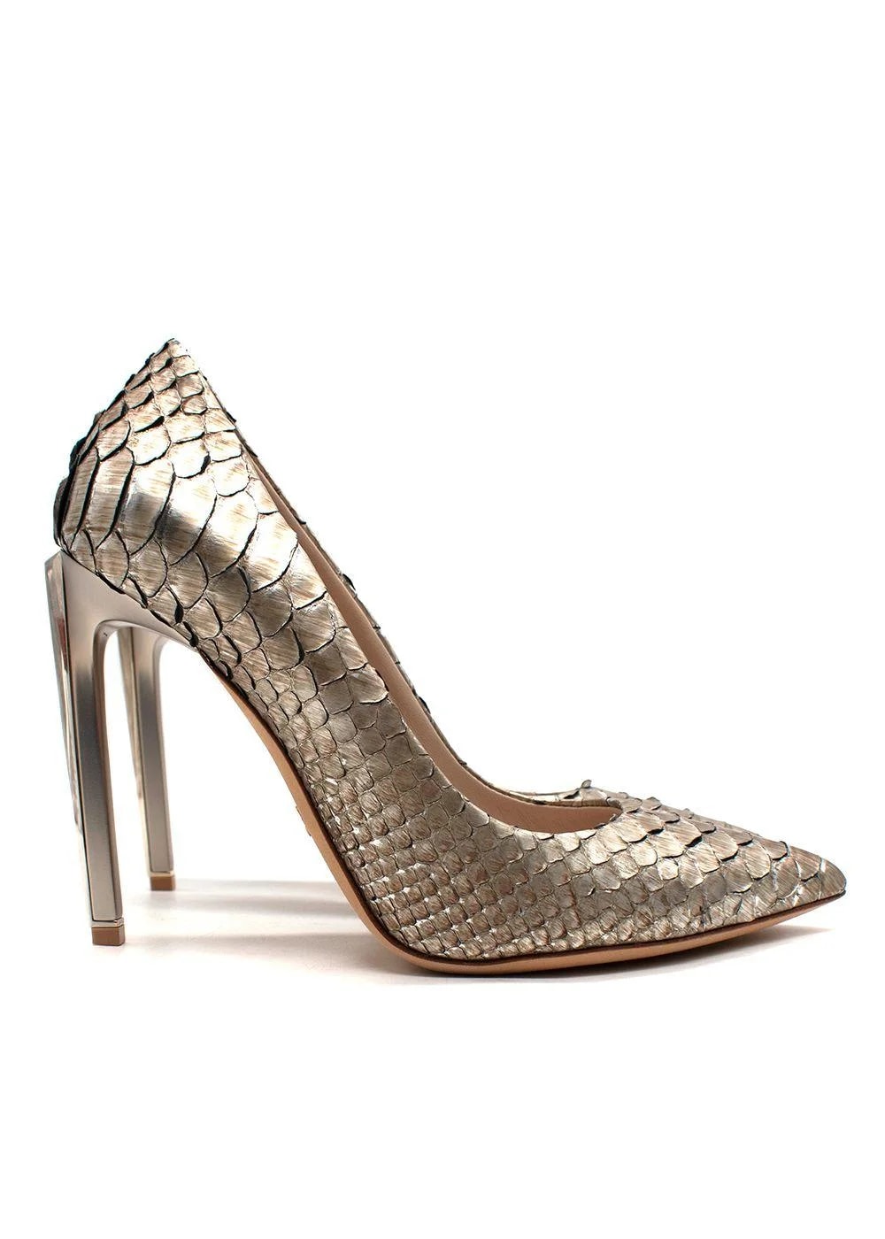 Ralph & Russo Antique 2
