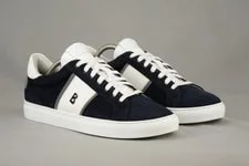 Bogner — Bogner Nizza ’S / US 9/EU 42/UK 8 — Sneaker — resale