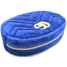 Gucci GG Marmont Waist 476434 634687 4