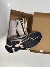 Salomon XT-6 Lunar ’S Rock/ / in Box 2