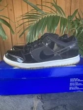 Size 8.5 - 2011 Nike Sb Dunk Low “ ” 2