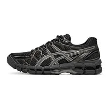 Asics — Asics Gel Kayano 20 - 1203A388-003 — Sneaker — resale