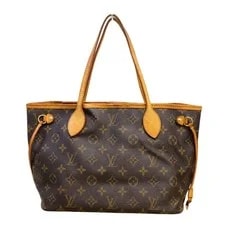 Louis Vuitton Neverfull A26-1140 2