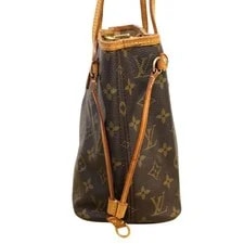 Louis Vuitton Neverfull A26-1140 3
