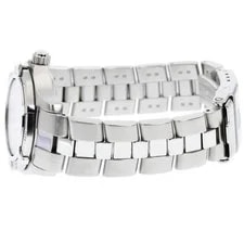 TAG Heuer Carrera WN1319 29mm SS Quartz Date #C13182 3