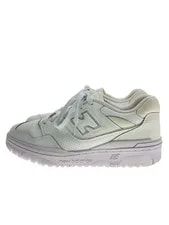 New Balance — 7.0US New Balance Bb550 — Sneaker — resale
