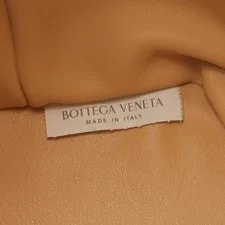 Bottega Veneta Beak Lea 4