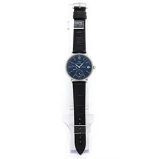 IWC Portofino Hand-Wound Eight Days IW510106 TO297428 2