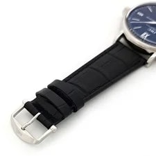 IWC Portofino Hand-Wound Eight Days IW510106 TO297428 3