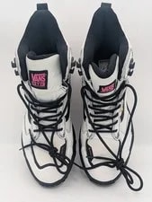 Vans Crestline Gore-tex MTE 'Together As Ourselves' VN000CVP448 Waterproof 2