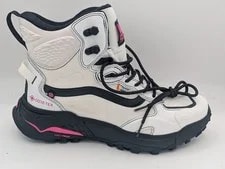 Vans Crestline Gore-tex MTE 'Together As Ourselves' VN000CVP448 Waterproof 3