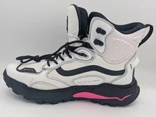 Vans Crestline Gore-tex MTE 'Together As Ourselves' VN000CVP448 Waterproof 4