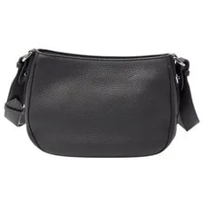 Christian Dior Soft #030 2