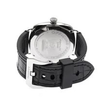 Panerai Radiomir Black Seal PAM00754 TO286580 4